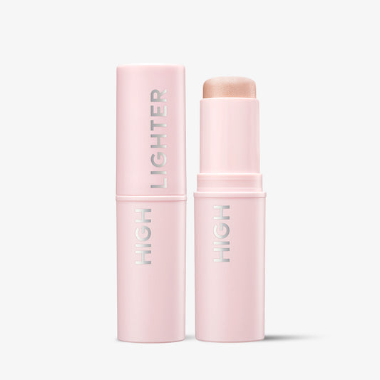 Highlighter Balm Stick (Shimmer)