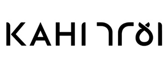KAHI Official Store