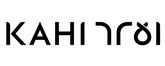 KAHI Official Store - Discover Your Beautiful Change