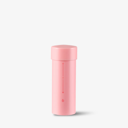 [KAHI] Refillable Multi Balm Stick (Refill ONLY)