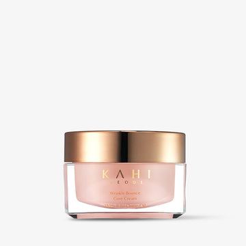 KAHI Official Store - Discover Your Beautiful Change