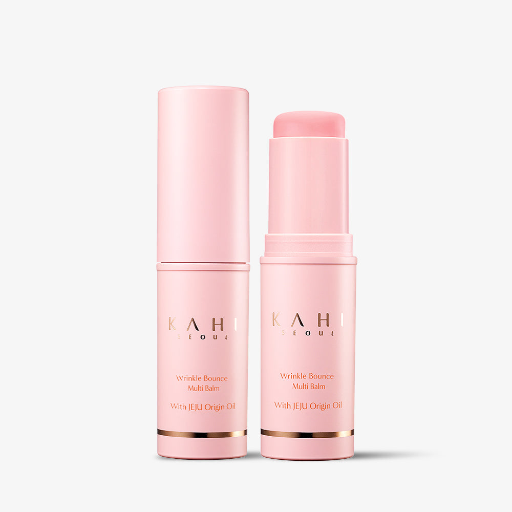 Multi Balm Stick (Original) – KAHI Official Store