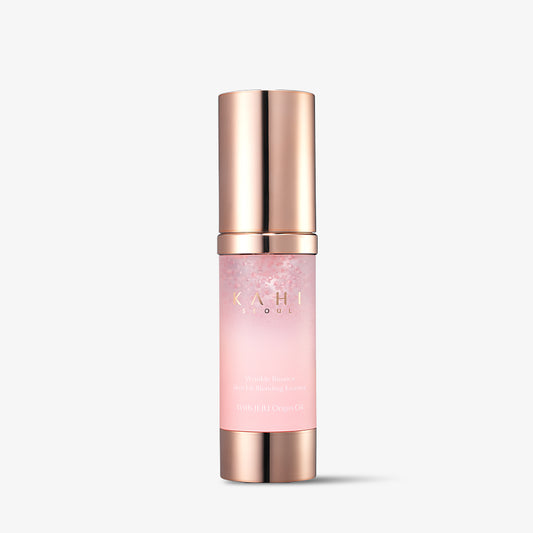 [KAHI] Skin Fit Blending Essence