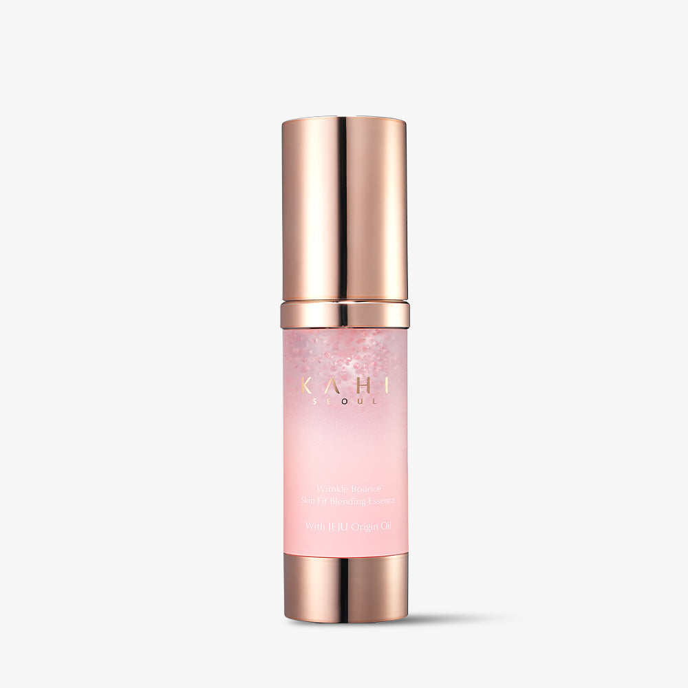 🎁 SkinFit Blending Essence (100% off)