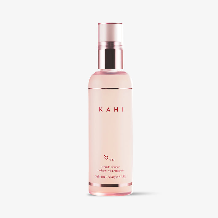 Products – KAHI Official Store