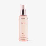 🎁 Collagen Ampoule Mist Spray (100% off)