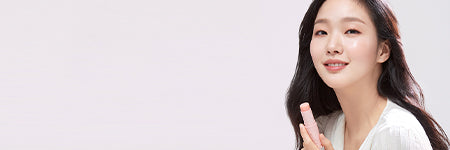 Core Cream Moisturizer – KAHI Official Store