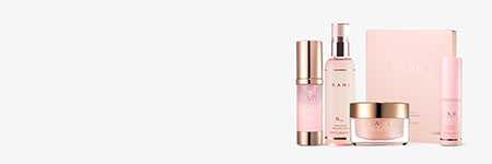 Core Cream Moisturizer – KAHI Official Store