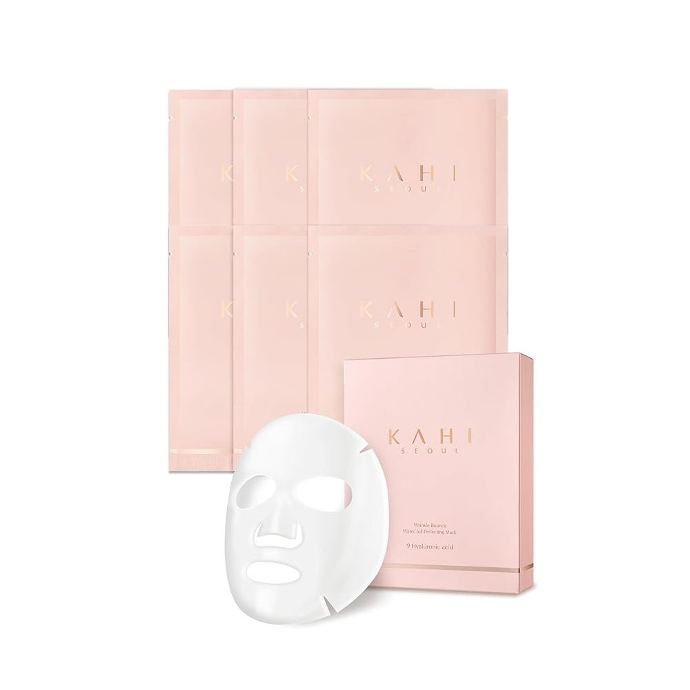 kahi – KAHI Official Store