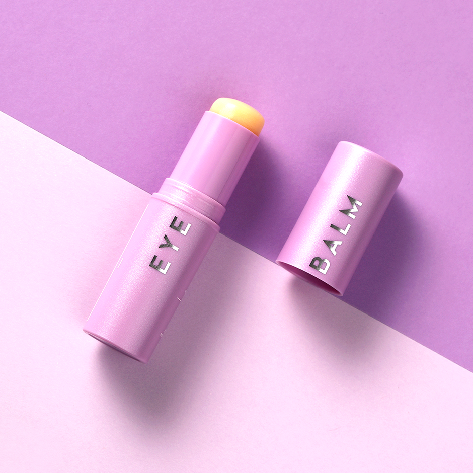 [KAHI] Multi Balm Stick (Original) KAHI Official Store